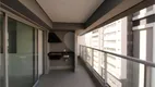 Foto 15 de Apartamento com 3 Quartos à venda, 103m² em Vila Romana, São Paulo