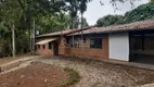 Foto 7 de Fazenda/Sítio com 5 Quartos para alugar, 610m² em Jardim Atibaia, Campinas