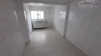 Foto 7 de Apartamento com 3 Quartos à venda, 123m² em Bom Retiro, São Paulo