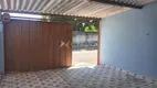 Foto 2 de Casa com 2 Quartos à venda, 116m² em Parque Bandeirantes I, Sumaré