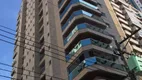 Foto 44 de Apartamento com 3 Quartos à venda, 150m² em Jardim Anália Franco, São Paulo