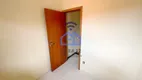 Foto 33 de Sobrado com 2 Quartos à venda, 53m² em Martim de Sa, Caraguatatuba