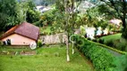 Foto 18 de Fazenda/Sítio com 4 Quartos à venda, 600m² em Vila Pilar, Arujá