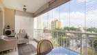 Foto 11 de Apartamento com 2 Quartos à venda, 100m² em Vila Progredior, São Paulo