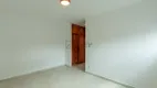 Foto 31 de Apartamento com 3 Quartos à venda, 230m² em Higienópolis, São Paulo