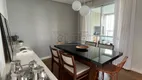 Foto 7 de Apartamento com 3 Quartos à venda, 163m² em Vila Suzana, São Paulo