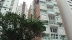Foto 37 de Apartamento com 2 Quartos à venda, 73m² em Pinheiros, São Paulo