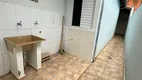 Foto 19 de Casa com 3 Quartos à venda, 120m² em Vila Brizzola, Indaiatuba