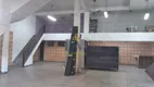 Foto 6 de Sala Comercial para alugar, 100m² em Taquaral, Campinas