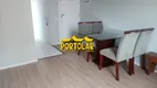 Foto 2 de Apartamento com 2 Quartos à venda, 10m² em Sarandi, Porto Alegre
