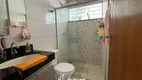 Foto 7 de Casa com 2 Quartos à venda, 120m² em Marechal Rondon, Igarapé