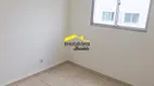 Foto 9 de Apartamento com 3 Quartos à venda, 63m² em Buritis, Belo Horizonte