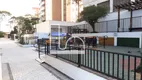 Foto 36 de Apartamento com 2 Quartos à venda, 82m² em Jardim Guedala, São Paulo