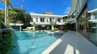 Foto 15 de Casa com 7 Quartos à venda, 620m² em Riviera de São Lourenço, Bertioga