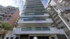 Foto 8 de Apartamento com 2 Quartos à venda, 65m² em Santa Rosa, Niterói