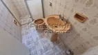 Foto 19 de Casa com 3 Quartos à venda, 185m² em Vila Caicara, Praia Grande