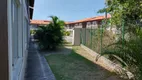 Foto 27 de Apartamento com 2 Quartos para venda ou aluguel, 70m² em Mar Do Norte, Rio das Ostras