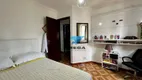 Foto 18 de Cobertura com 3 Quartos à venda, 160m² em Jardim Astúrias, Guarujá