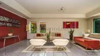 Foto 25 de Apartamento com 3 Quartos à venda, 196m² em Moema, São Paulo