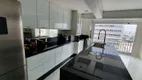 Foto 3 de Apartamento com 2 Quartos à venda, 67m² em Vila Homero Thon, Santo André