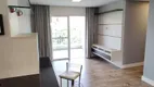 Foto 31 de Apartamento com 3 Quartos à venda, 82m² em Jardim das Vertentes, São Paulo