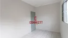 Foto 24 de Casa com 2 Quartos à venda, 93m² em Alto do Ipiranga, Ribeirão Preto