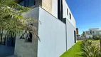 Foto 18 de Casa de Condomínio com 5 Quartos à venda, 520m² em Condominio Ocean Side, Torres