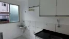 Foto 16 de Apartamento com 2 Quartos para alugar, 46m² em Jardim Joquei Club, Londrina