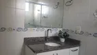 Foto 11 de Apartamento com 3 Quartos à venda, 84m² em Saguaçú, Joinville