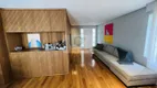 Foto 2 de Casa de Condomínio com 4 Quartos à venda, 303m² em Brooklin, São Paulo