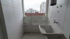 Foto 29 de Apartamento com 1 Quarto à venda, 67m² em Vila Isabel, Rio de Janeiro