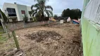 Foto 3 de Lote/Terreno à venda, 300m² em Loteamento Parque Recreio, São Leopoldo