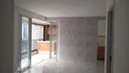 Foto 3 de Apartamento com 2 Quartos à venda, 91m² em Alphaville Empresarial, Barueri