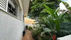 Foto 6 de Casa com 5 Quartos à venda, 375m² em Jardim Santa Paula, São Carlos