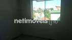 Foto 14 de Casa com 3 Quartos à venda, 146m² em Pompéia, Belo Horizonte