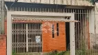 Foto 2 de Casa com 4 Quartos à venda, 180m² em Auxiliadora, Porto Alegre