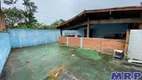 Foto 22 de Casa com 4 Quartos à venda, 238m² em Praia do Sapê, Ubatuba