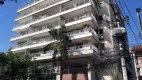 Foto 28 de Cobertura com 3 Quartos à venda, 140m² em Praça Seca, Rio de Janeiro