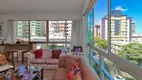 Foto 6 de Apartamento com 2 Quartos à venda, 84m² em Petrópolis, Porto Alegre
