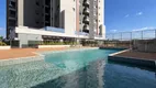 Foto 36 de Apartamento com 3 Quartos à venda, 132m² em Residencial Alto do Ipe, Ribeirão Preto