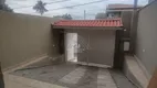 Foto 20 de Sobrado com 3 Quartos à venda, 165m² em Parque Jambeiro, Campinas