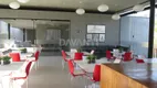 Foto 45 de Casa de Condomínio com 4 Quartos à venda, 344m² em ALPHAVILLE DOM PEDRO RESIDENCIAL 3, Campinas