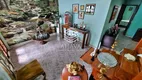 Foto 12 de Casa com 3 Quartos à venda, 320m² em Santa Mônica, Belo Horizonte
