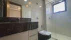 Foto 22 de Apartamento com 3 Quartos à venda, 112m² em Zona 07, Maringá