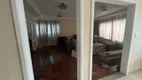 Foto 14 de Casa com 4 Quartos para venda ou aluguel, 420m² em Piratininga, Osasco