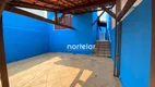 Foto 22 de Casa com 3 Quartos à venda, 86m² em Jardim Alvinopolis, Atibaia