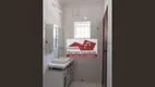 Foto 19 de Casa com 3 Quartos à venda, 350m² em Vila Marte, São Paulo