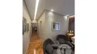Foto 6 de Apartamento com 3 Quartos à venda, 200m² em Gutierrez, Belo Horizonte