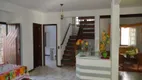Foto 6 de Casa com 5 Quartos para alugar, 200m² em Praia dos Amores, Balneário Camboriú
