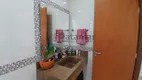 Foto 11 de Sobrado com 3 Quartos à venda, 120m² em Conjunto Residencial Butantã, São Paulo